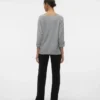 Maglione di maglieria Vmapolina