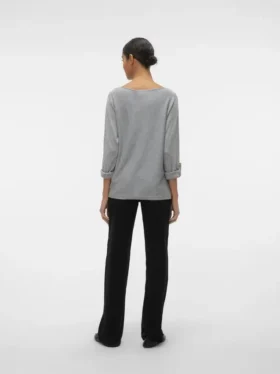Maglione di maglieria Vmapolina