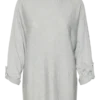 Maglione di maglieria Vmapolina