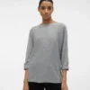 Maglione di maglieria Vmapolina