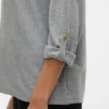 Maglione di maglieria Vmapolina