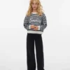 Maglione di maglieria Vmapple