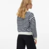 Maglione di maglieria Vmapple