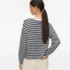 Maglione di maglieria Vmapple