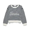 Maglione di maglieria Vmapple