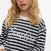 Maglione di maglieria Vmapple