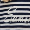 Maglione di maglieria Vmapple
