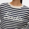 Maglione di maglieria Vmapple