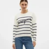 Maglione di maglieria Vmaria