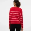 Maglione di maglieria Vmaria