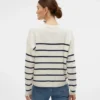 Maglione di maglieria Vmaria