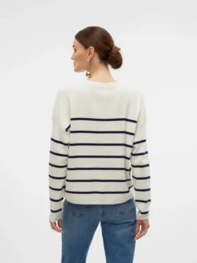 Maglione di maglieria Vmaria