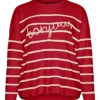 Maglione di maglieria Vmaria