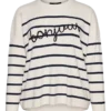 Maglione di maglieria Vmaria