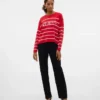 Maglione di maglieria Vmaria