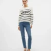 Maglione di maglieria Vmaria