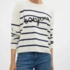 Maglione di maglieria Vmaria