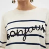 Maglione di maglieria Vmaria