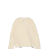 Maglione di maglieria Vmaries