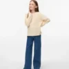 Maglione di maglieria Vmaries