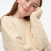 Maglione di maglieria Vmaries