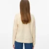 Maglione di maglieria Vmaries