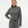 Maglione di maglieria Vmbaily
