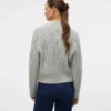 Maglione di maglieria Vmbaily