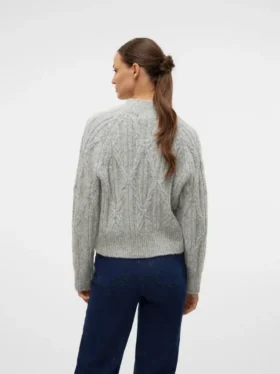 Maglione di maglieria Vmbaily