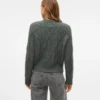 Maglione di maglieria Vmbaily