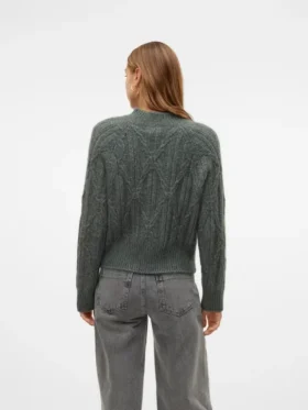 Maglione di maglieria Vmbaily