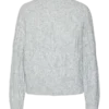 Maglione di maglieria Vmbaily