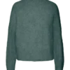 Maglione di maglieria Vmbaily