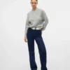 Maglione di maglieria Vmbaily