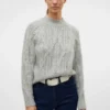 Maglione di maglieria Vmbaily