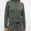 Maglione di maglieria Vmbaily
