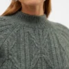 Maglione di maglieria Vmbaily