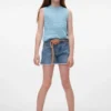 Maglione di maglieria Vmbali