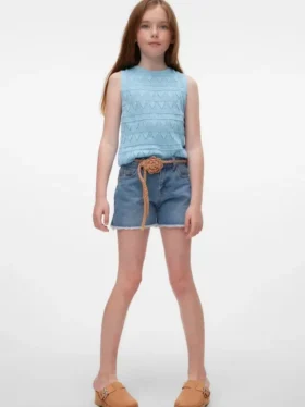 Maglione di maglieria Vmbali