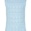 Maglione di maglieria Vmbali