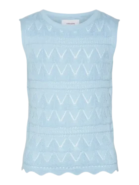 Maglione di maglieria Vmbali