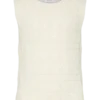Maglione di maglieria Vmbali
