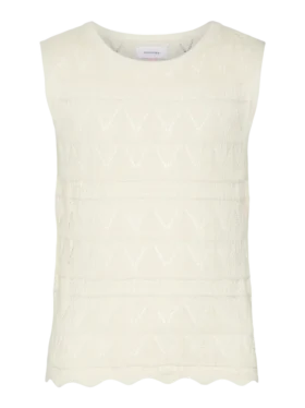 Maglione di maglieria Vmbali