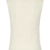 Maglione di maglieria Vmbali