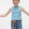 Maglione di maglieria Vmbali