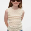 Maglione di maglieria Vmbali