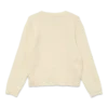 Maglione di maglieria Vmbam