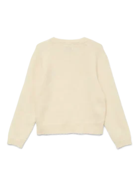 Maglione di maglieria Vmbam