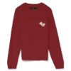 Maglione di maglieria Vmbam
