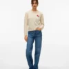 Maglione di maglieria Vmbam